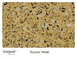 samsung staron tempest sandpiper fs 121.jpg